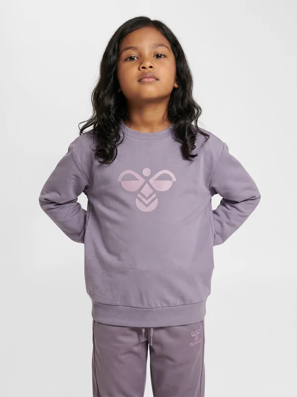 hummel20261012183022220752