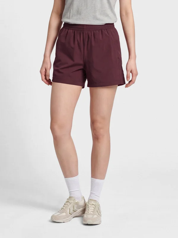 hummel20261012183024220755