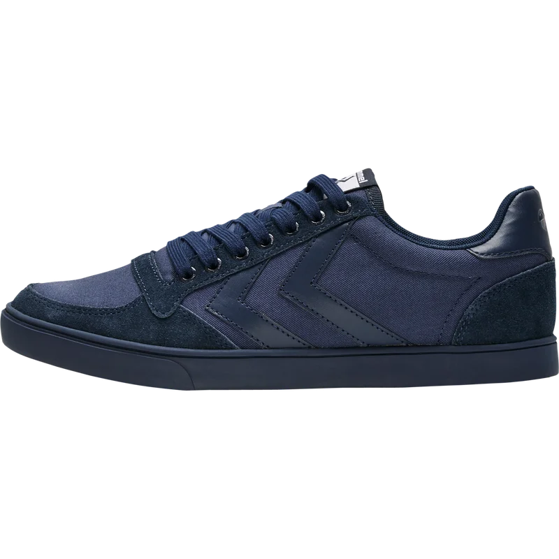 hummel20261012183025220757