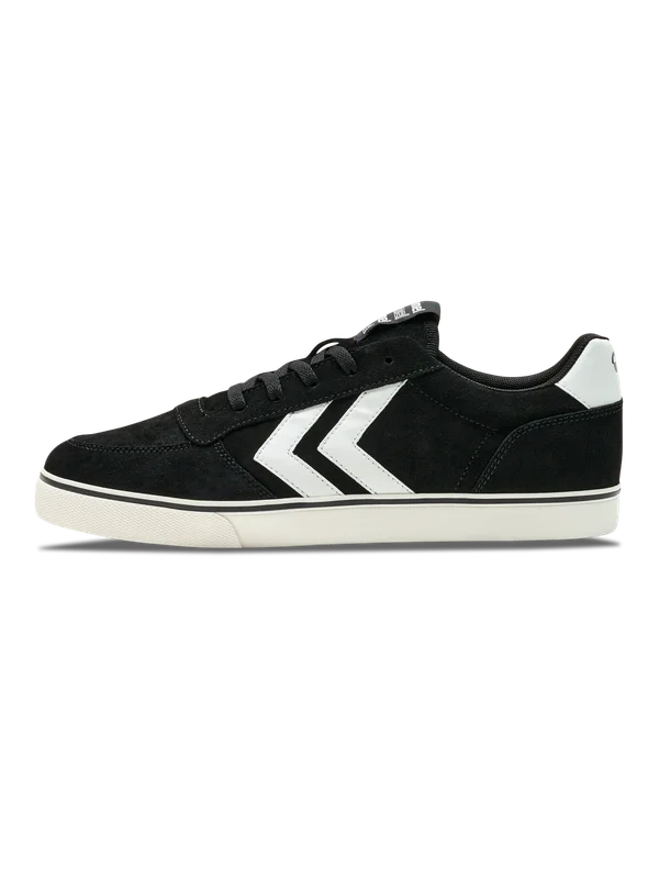hummel20261012183029220764