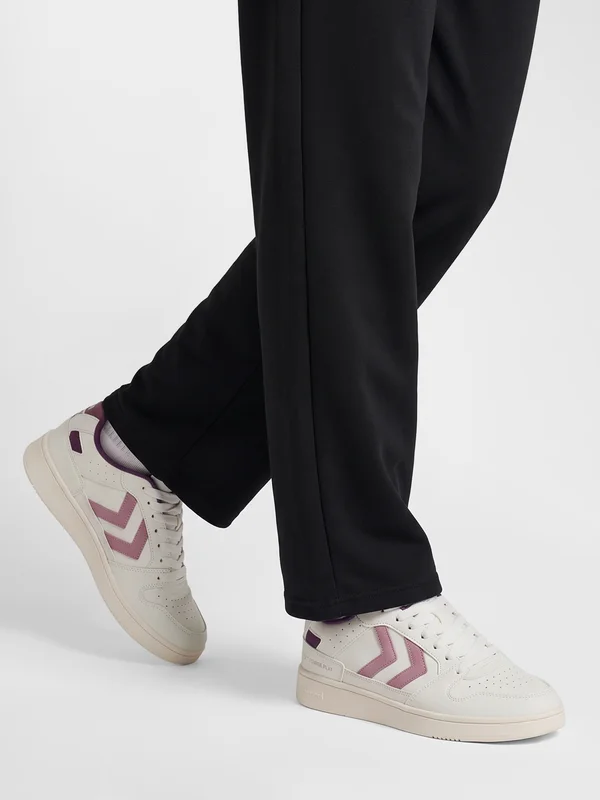 hummel20261012183030220767