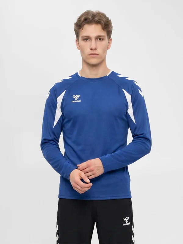 hummel20261012183031220769