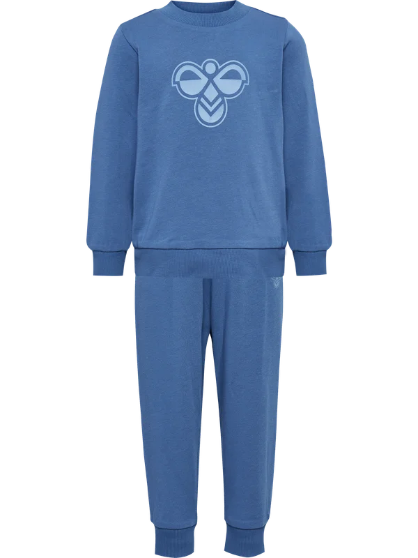 hummel20261012183032220770