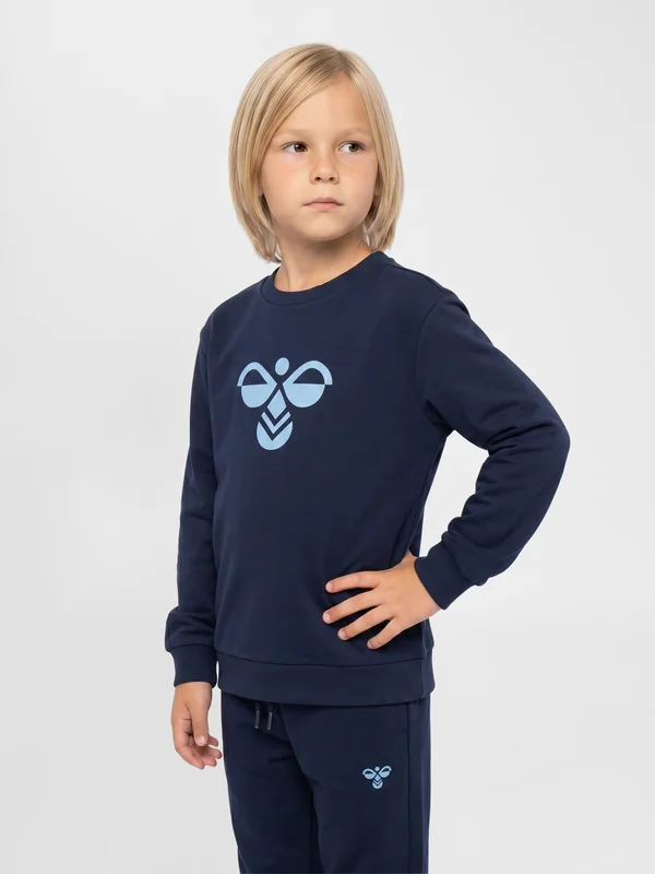 hummel20261012183033220771
