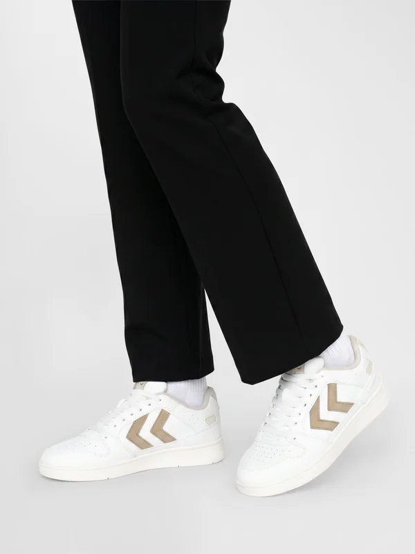 hummel20261012183035220774