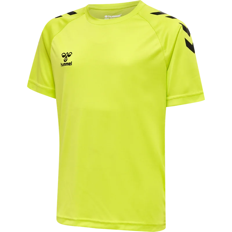 hummel20261012183036220775