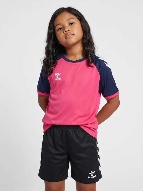 hummel20261012183036220776