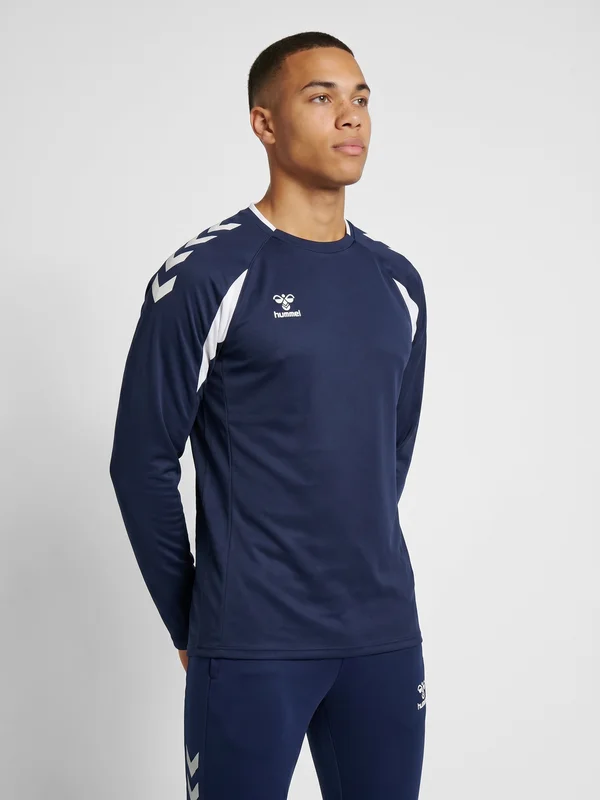 hummel20261012183037220777