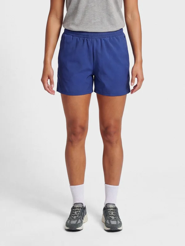 hummel20261012183039220780