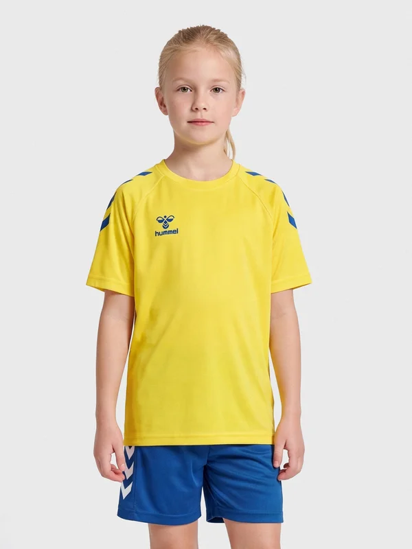 hummel20261012183040220781
