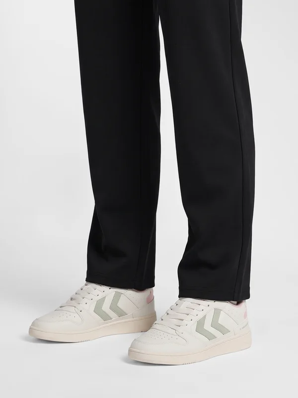 hummel20261012183040220782