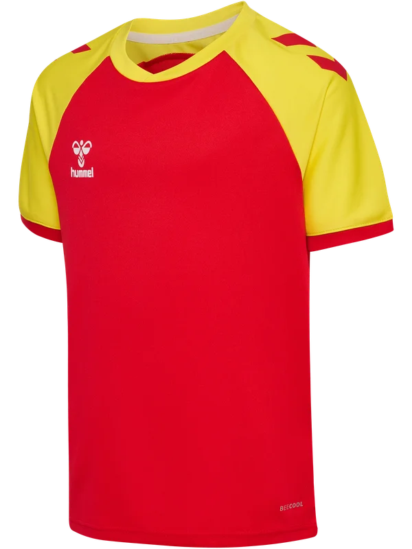 hummel20261012183042220783