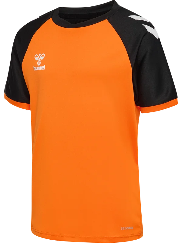 hummel20261012183043220785