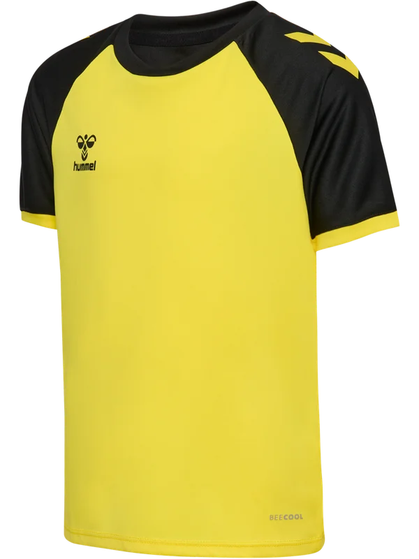 hummel20261012183043220786