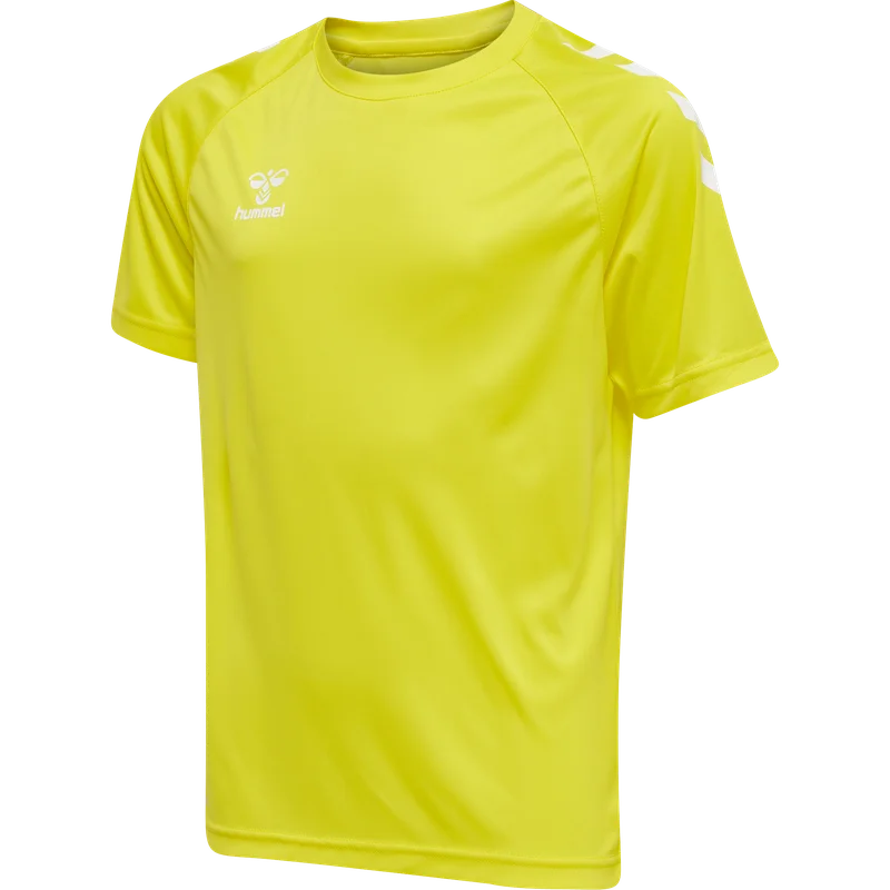 hummel20261012183044220787