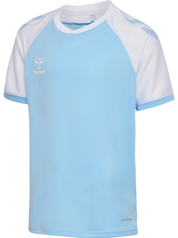 hummel20261012183046220789