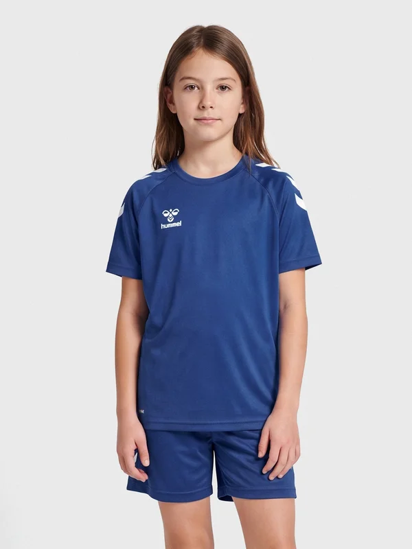 hummel20261012183046220790