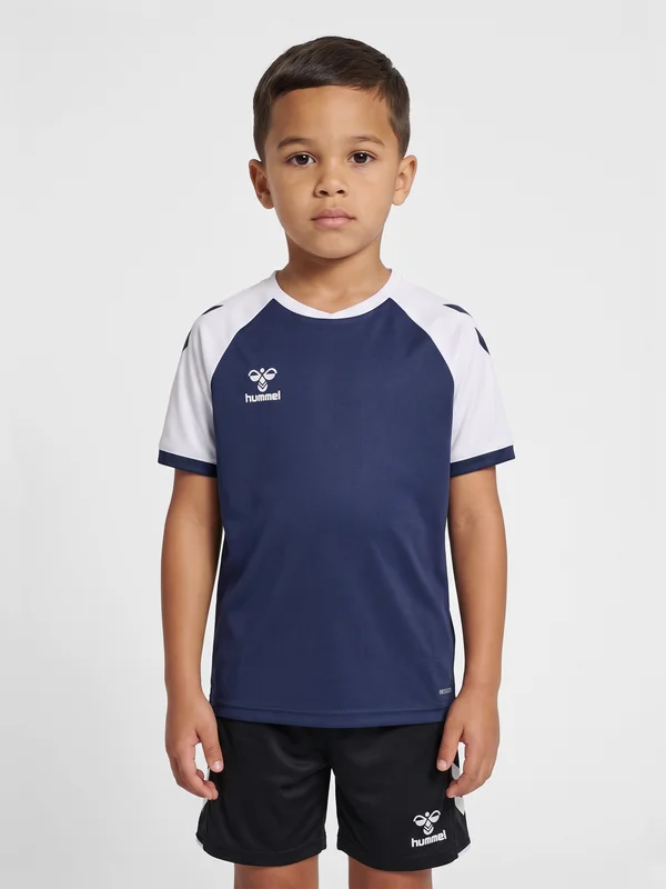 hummel20261012183046220791