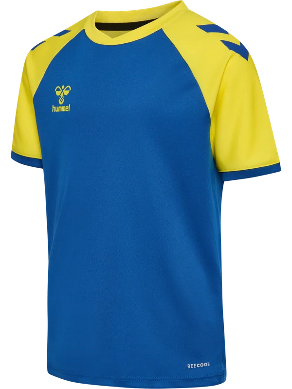 hummel20261012183048220792
