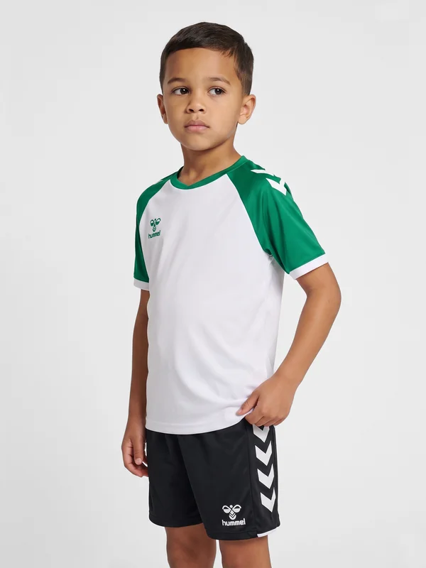 hummel20261012183050220795