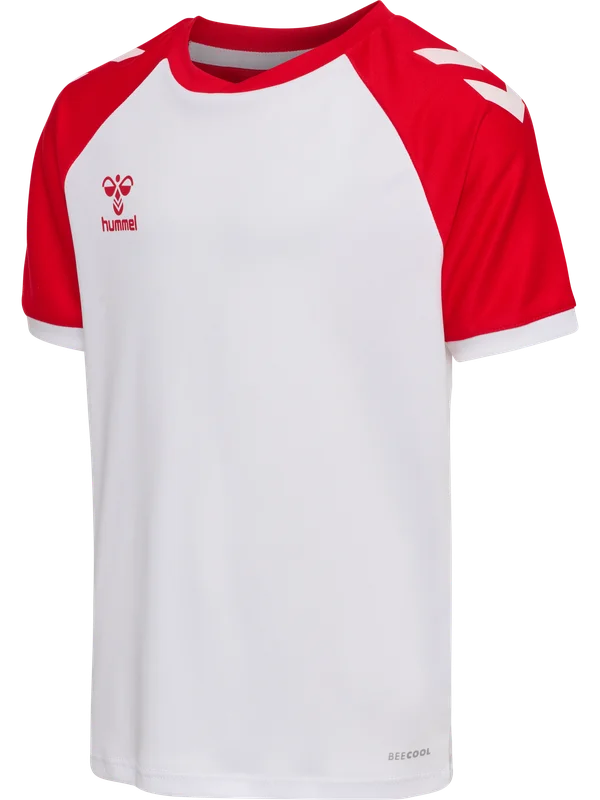 hummel20261012183050220796