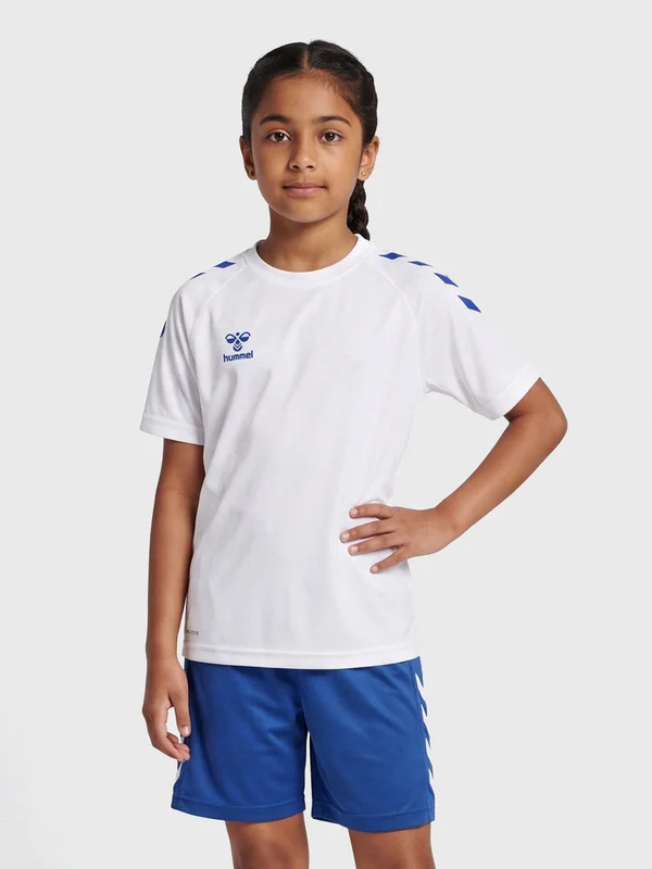 hummel20261012183051220797