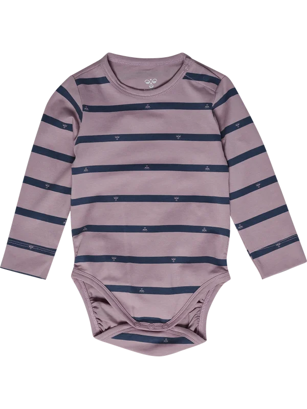 hummel20261012183053220800