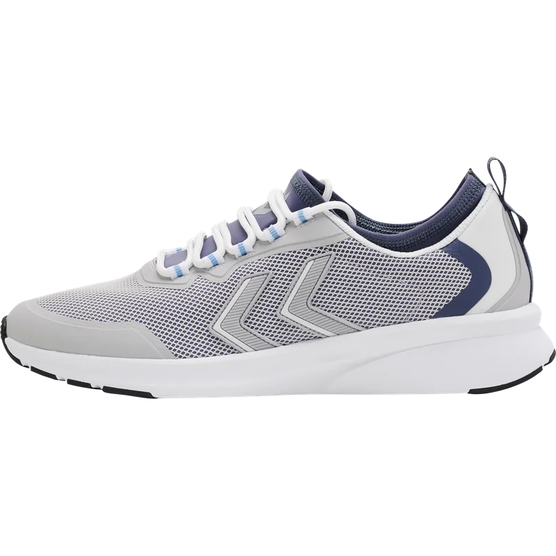 hummel20261012183053220801