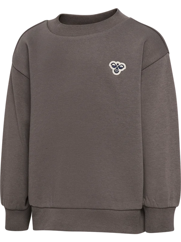 hummel20261012183055220803