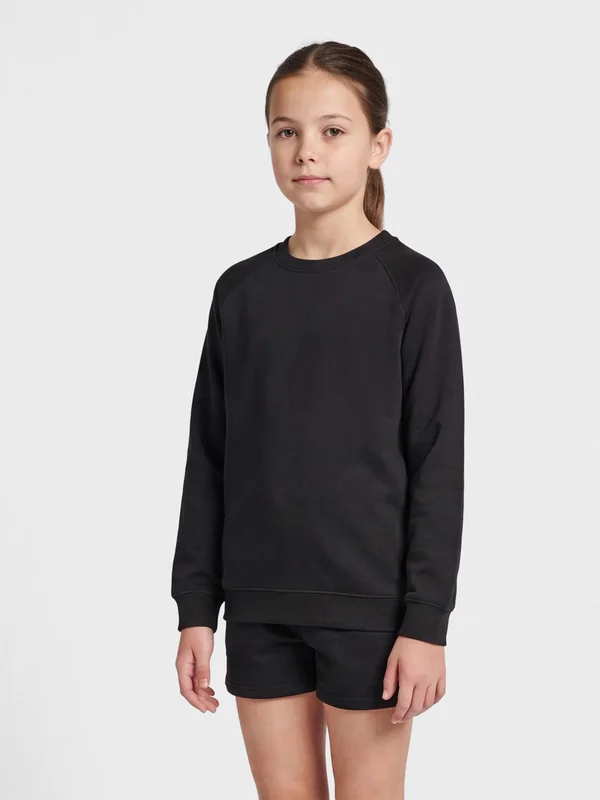 hummel20261012183059220809