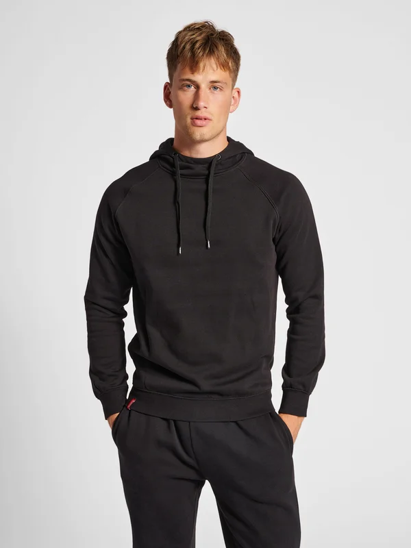 hummel20261012183059220811