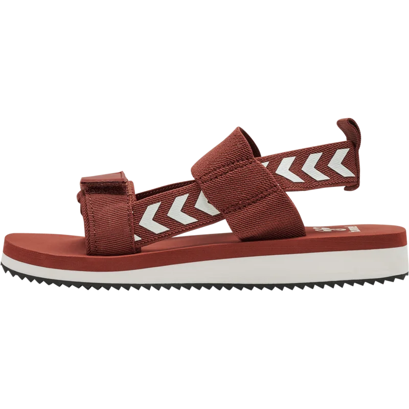 hummel20261012183100220813