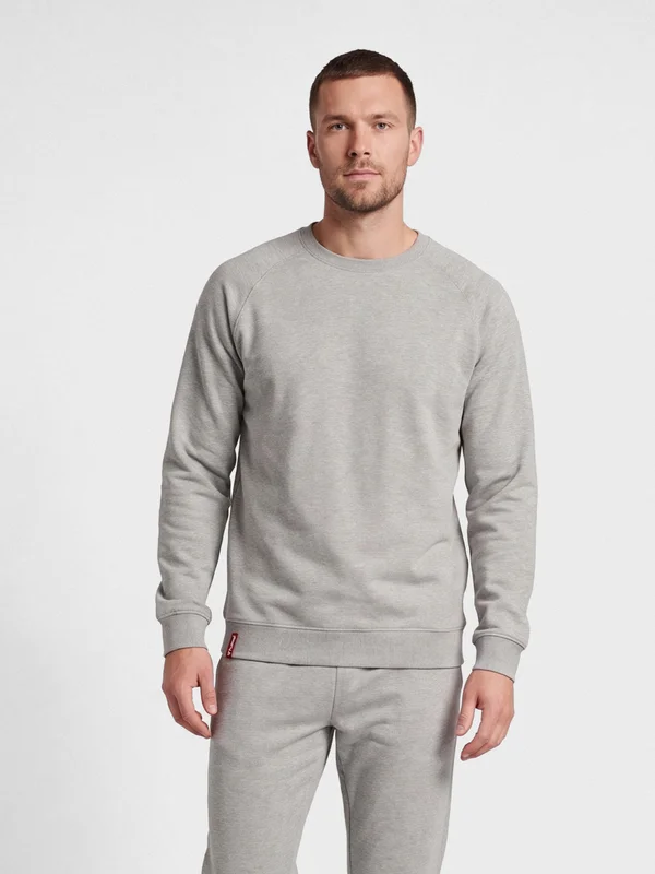 hummel20261012183105220818
