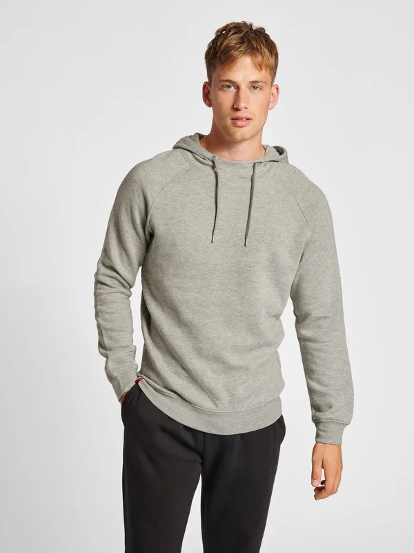 hummel20261012183106220819