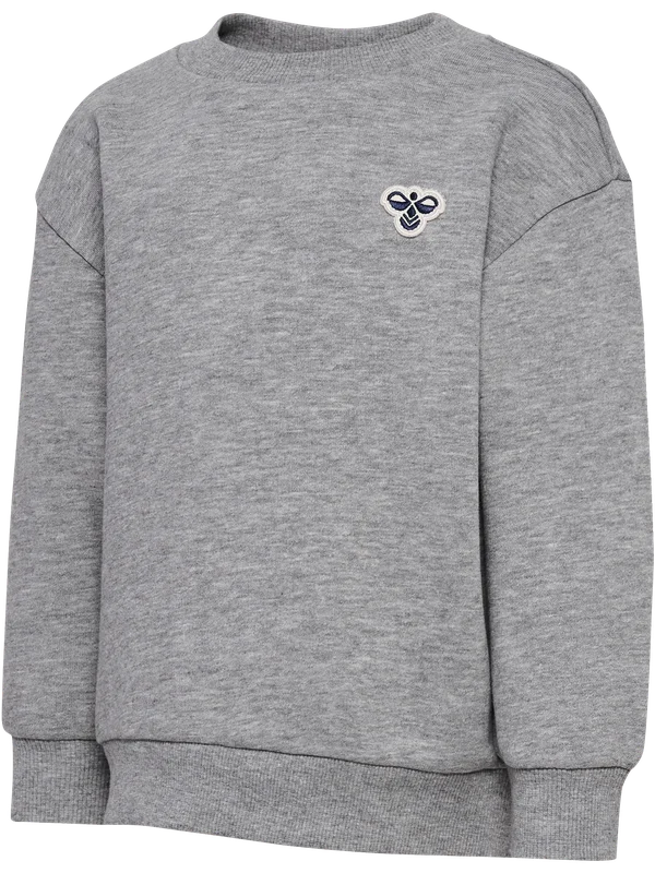 hummel20261012183106220820