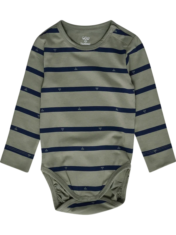 hummel20261012183108220821