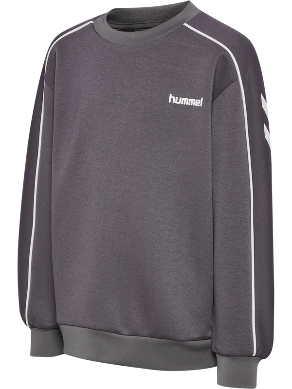 hummel20261012183109220822