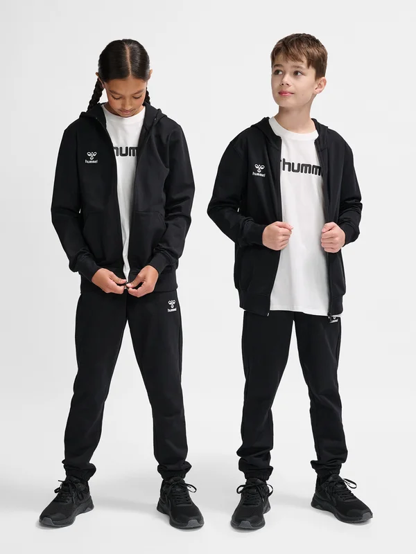 hummel20261012183111220826