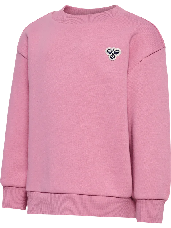 hummel20261012183115220830