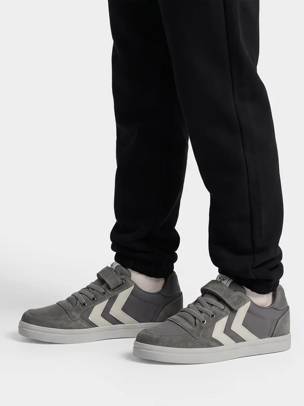 hummel20261012183118220834