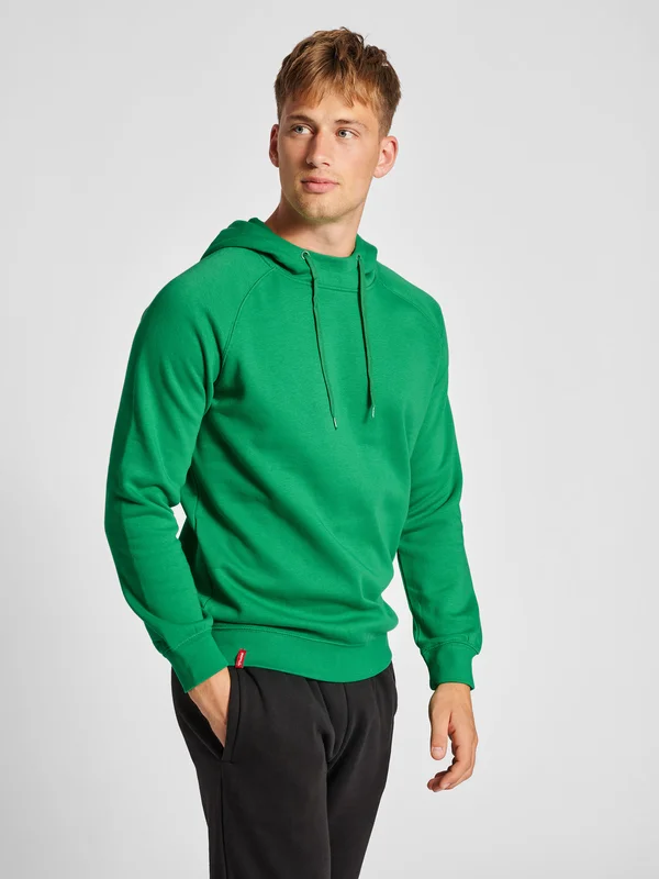 hummel20261012183119220835
