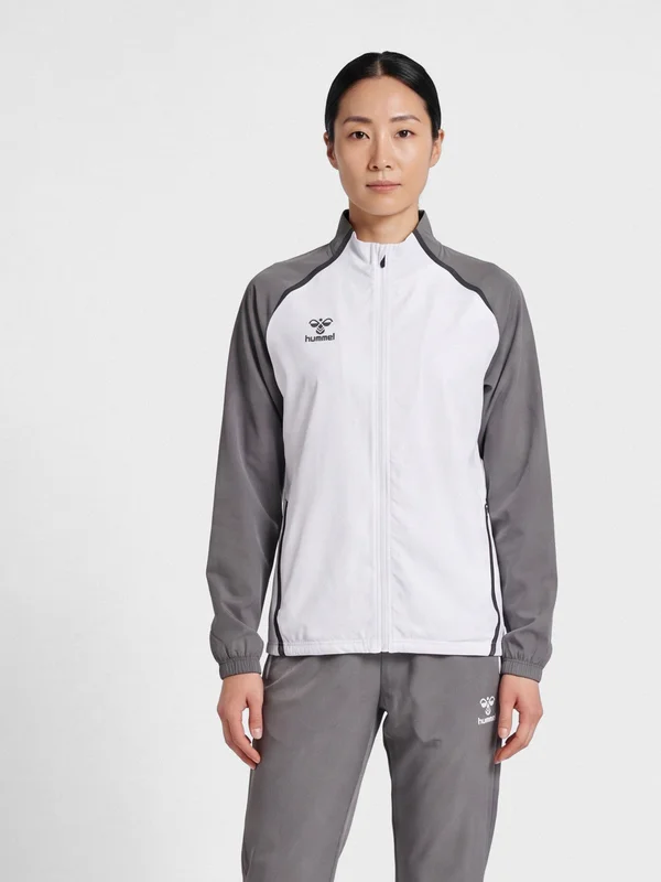 hummel20261012183119220836
