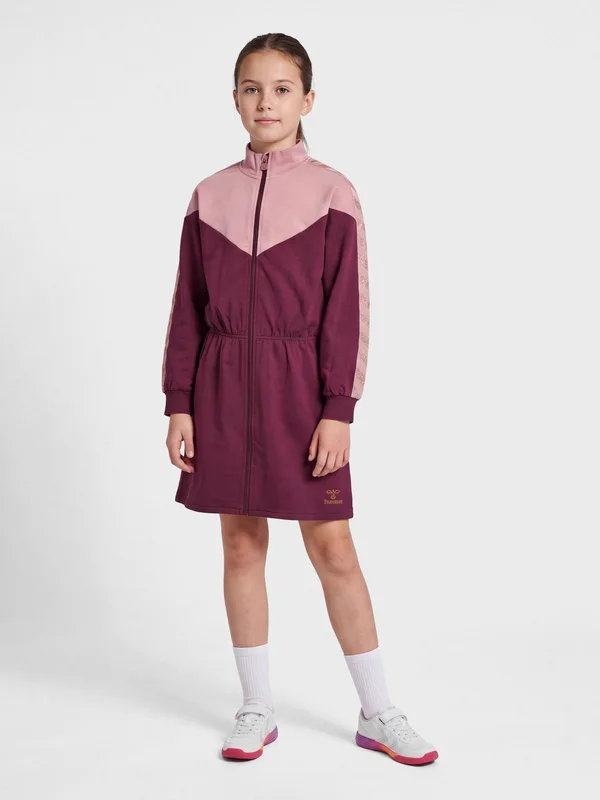hummel20261012183121220838