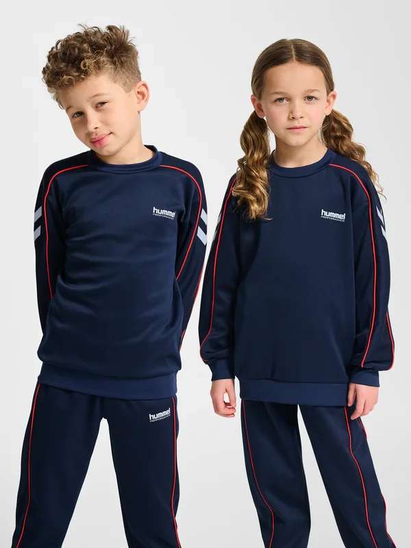 hummel20261012183125220844
