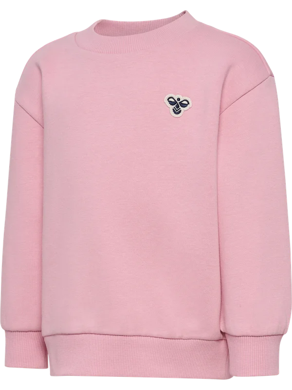hummel20261012183126220846