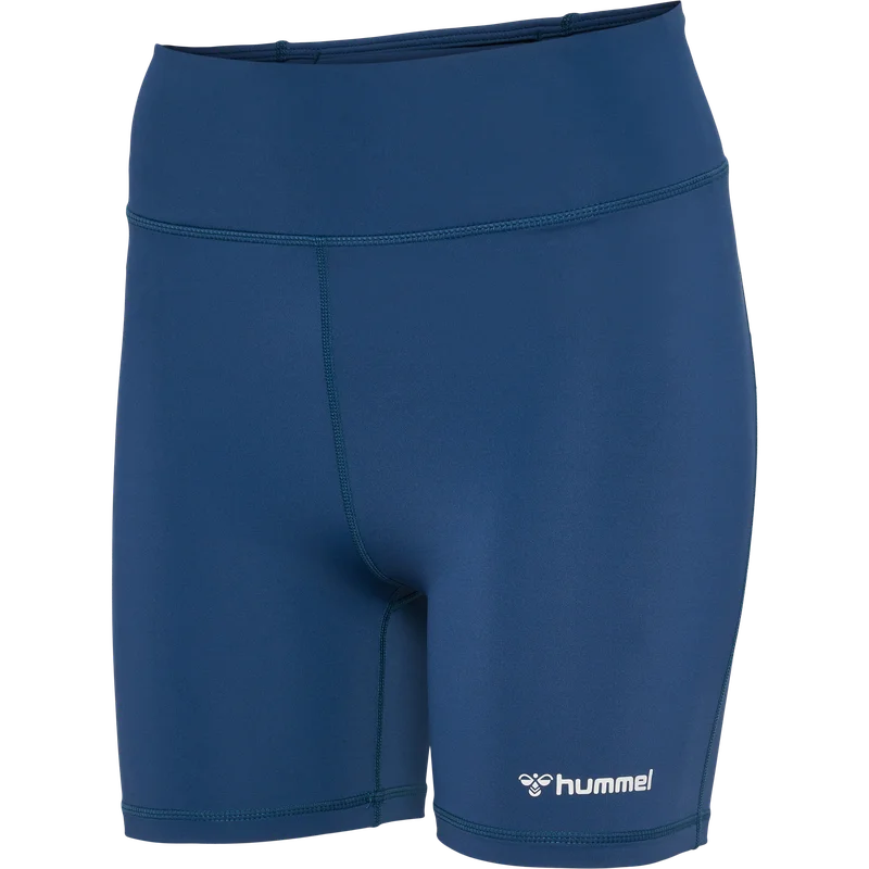 hummel20261012183127220847