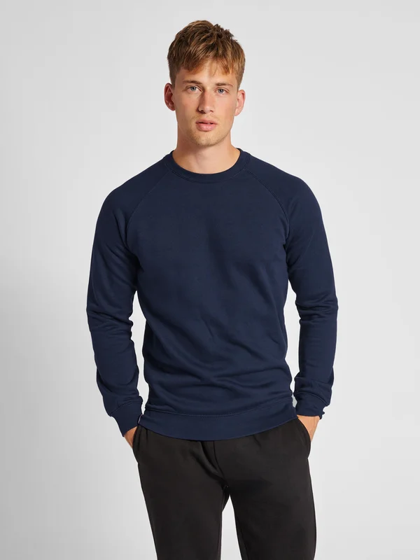 hummel20261012183129220850
