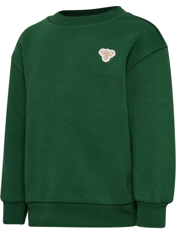 hummel20261012183132220853
