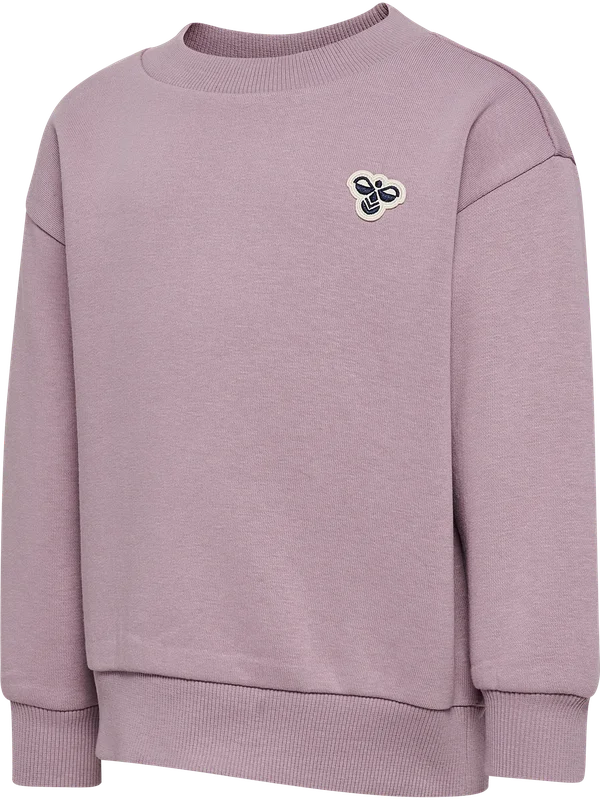 hummel20261012183134220855