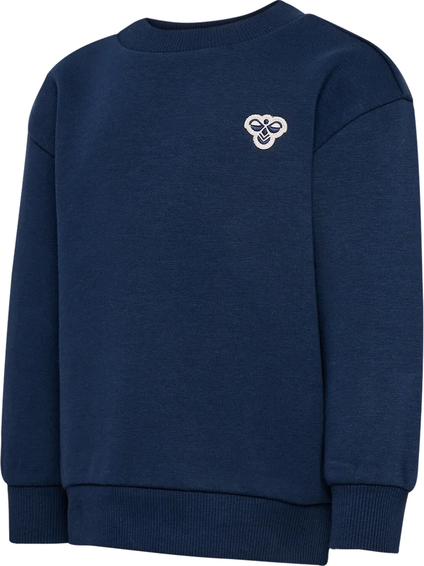 hummel20261012183136220859
